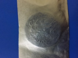 Identify-These-Three-Coins-Please